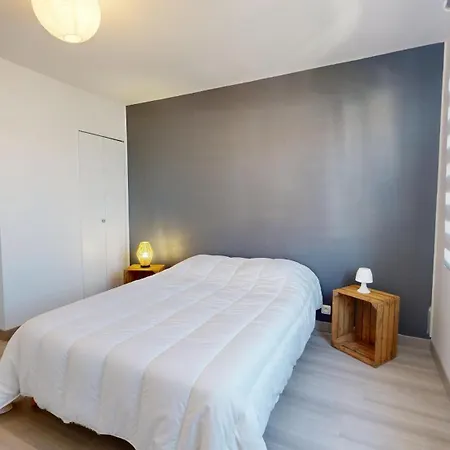 Tresor De La Maree *