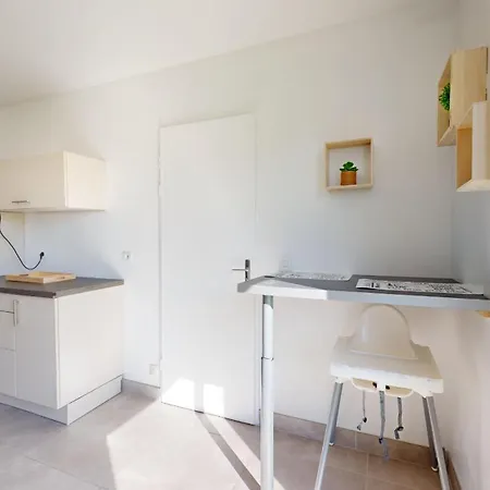 Tresor De La Maree *