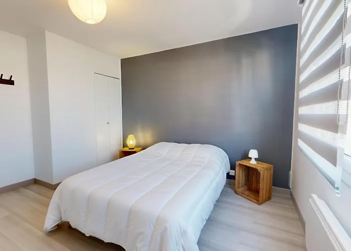 Tresor De La Maree *