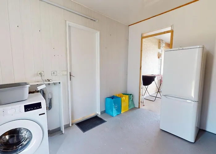 Tresor De La Maree *