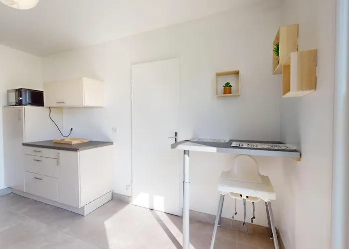 Tresor De La Maree *